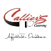 Callier's Catering Callier's Catering