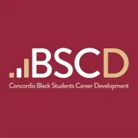 Black Students Career Development