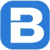 BlueCollarCongo