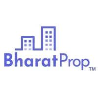 BharatProp