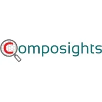 Composights (by Stratview Research)