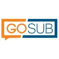 GOSUB e-learning GOSUB e-learning