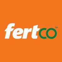 Fertco - Fertiliser for people who want choice