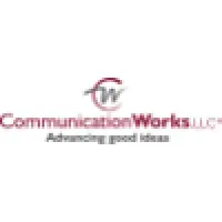CommunicationWorks, LLC