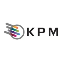 KPM Analytics