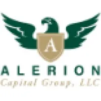 Alerion Capital Group