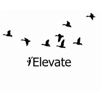 iElevate Your Career