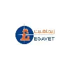 EGAVET EGAVET