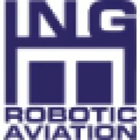 ING Robotic Aviation Inc.
