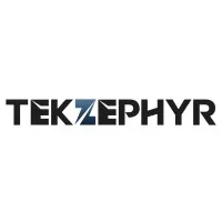 TekZephyr