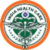 India Healthcare India Healthcare