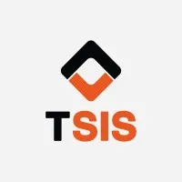 Terengganu Strategic & Integrity Institute (TSIS)