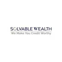 Solvable Wealth