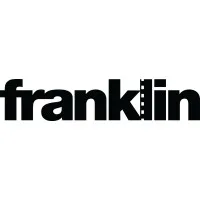 Franklin Franklin