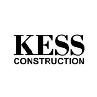 Kess Construction