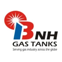 BNH Gas Tanks BNH Gas Tanks