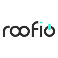roofio