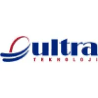 Ultra Teknoloji A.Ş.