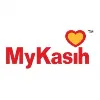 MyKasih Foundation MyKasih Foundation