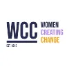 Women Creating Change