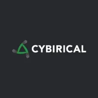Cybirical