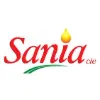SANIA Cie SANIA Cie