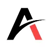 Apex Engineering Technology Group Apex Engineering Technology Group