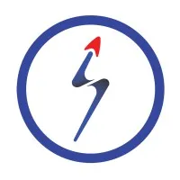 Satyanam Info Solution Pvt. Ltd