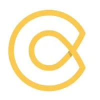 Cronycle