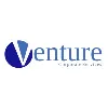 Venture Corporate Services (Mauritius) Limited Venture Corporate Services (Mauritius) Limited