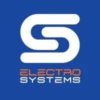 Electro Systems Electro Systems