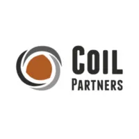 Coil Partners