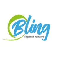 Bling Network