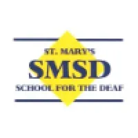 St. Mary's School for the Deaf