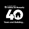Richmond Metropolitan Habitat for Humanity Richmond Metropolitan Habitat for Humanity