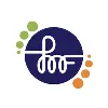 Pranab Mukherjee Foundation Pranab Mukherjee Foundation