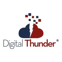 Digital Thunder