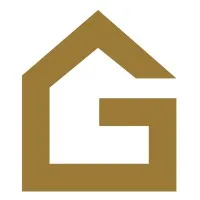 Goldeneye Realty
