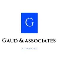 GAUD & ASSOCIATES GAUD & ASSOCIATES