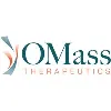 OMass Therapeutics OMass Therapeutics
