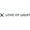 Love of Light Love of Light
