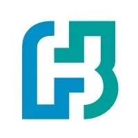 Fubon Bank (Hong Kong)