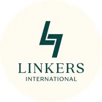 Linkers International