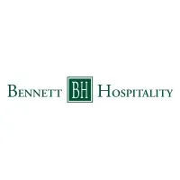 Bennett Hospitality