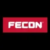 FECON