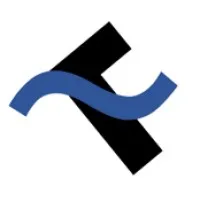 FormTech