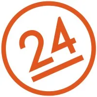 Aisle 24 Market