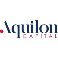 Aquilon Capital
