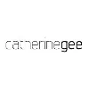 Catherine Gee