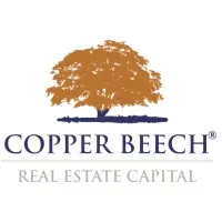 Copper Beech Real Estate Capital